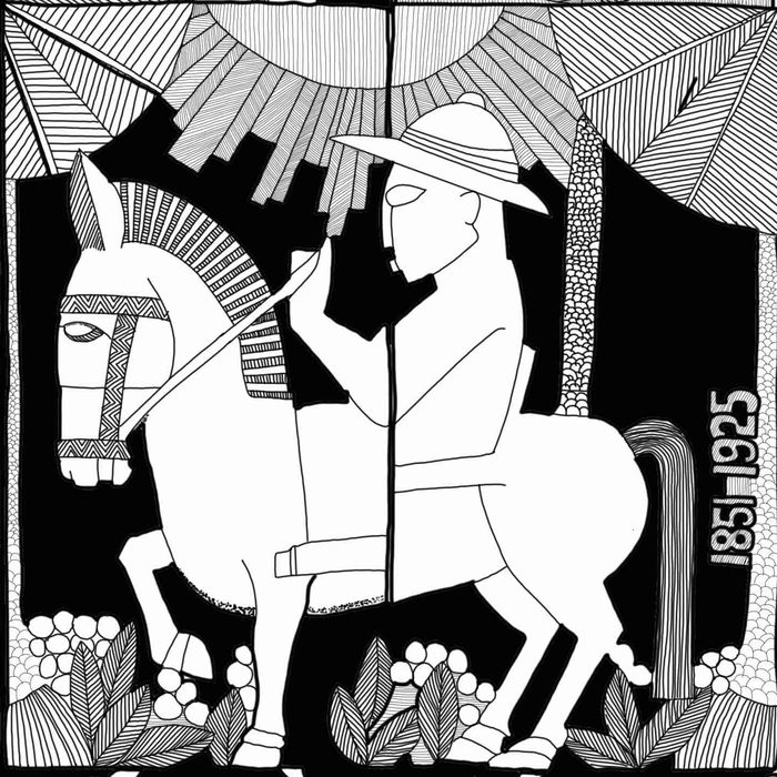 Cover of After Emokpae